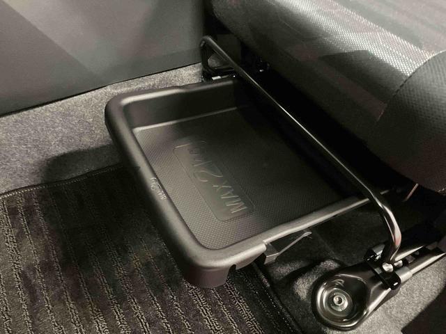 タフトG ダーククロムベンチャー元試乗車 衝突被害軽減システム レーンキープアシスト ガラスルーフ シートヒーター アイドリングストップ LEDヘッドランプ オートマチックハイビーム 電動格納ミラー スマートキー 衝突安全ボディ(長崎県)の中古車