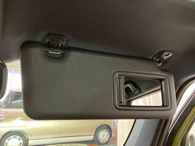 タフトG ダーククロムベンチャー元試乗車 衝突被害軽減システム レーンキープアシスト ガラスルーフ シートヒーター アイドリングストップ LEDヘッドランプ オートマチックハイビーム 電動格納ミラー スマートキー 衝突安全ボディ(長崎県)の中古車