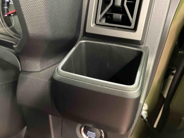 タフトG ダーククロムベンチャー元試乗車 衝突被害軽減システム レーンキープアシスト ガラスルーフ シートヒーター アイドリングストップ LEDヘッドランプ オートマチックハイビーム 電動格納ミラー スマートキー 衝突安全ボディ(長崎県)の中古車