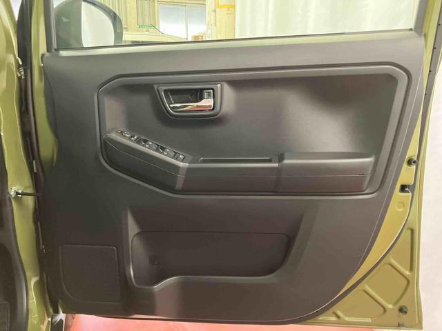 タフトG ダーククロムベンチャー元試乗車 衝突被害軽減システム レーンキープアシスト ガラスルーフ シートヒーター アイドリングストップ LEDヘッドランプ オートマチックハイビーム 電動格納ミラー スマートキー 衝突安全ボディ(長崎県)の中古車