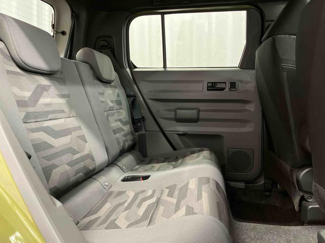 タフトG ダーククロムベンチャー元試乗車 衝突被害軽減システム レーンキープアシスト ガラスルーフ シートヒーター アイドリングストップ LEDヘッドランプ オートマチックハイビーム 電動格納ミラー スマートキー 衝突安全ボディ(長崎県)の中古車