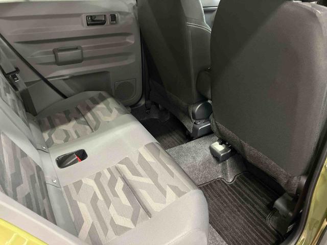 タフトG ダーククロムベンチャー元試乗車 衝突被害軽減システム レーンキープアシスト ガラスルーフ シートヒーター アイドリングストップ LEDヘッドランプ オートマチックハイビーム 電動格納ミラー スマートキー 衝突安全ボディ(長崎県)の中古車