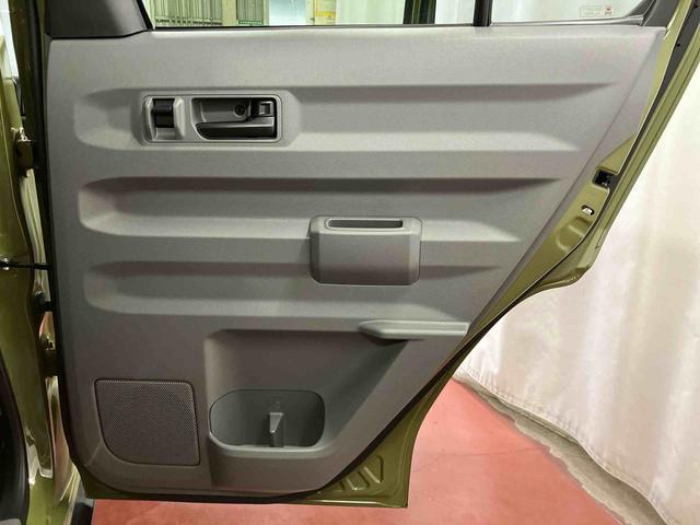 タフトG ダーククロムベンチャー元試乗車 衝突被害軽減システム レーンキープアシスト ガラスルーフ シートヒーター アイドリングストップ LEDヘッドランプ オートマチックハイビーム 電動格納ミラー スマートキー 衝突安全ボディ(長崎県)の中古車