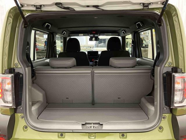 タフトG ダーククロムベンチャー元試乗車 衝突被害軽減システム レーンキープアシスト ガラスルーフ シートヒーター アイドリングストップ LEDヘッドランプ オートマチックハイビーム 電動格納ミラー スマートキー 衝突安全ボディ(長崎県)の中古車