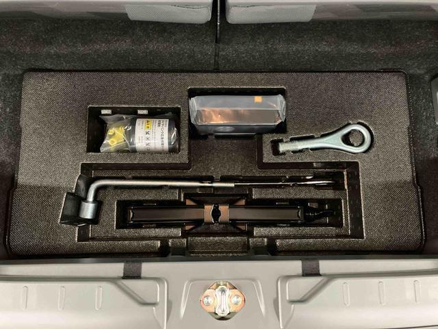 タフトG ダーククロムベンチャー元試乗車 衝突被害軽減システム レーンキープアシスト ガラスルーフ シートヒーター アイドリングストップ LEDヘッドランプ オートマチックハイビーム 電動格納ミラー スマートキー 衝突安全ボディ(長崎県)の中古車