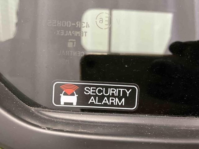 タフトG ダーククロムベンチャー元試乗車 衝突被害軽減システム レーンキープアシスト ガラスルーフ シートヒーター アイドリングストップ LEDヘッドランプ オートマチックハイビーム 電動格納ミラー スマートキー 衝突安全ボディ(長崎県)の中古車