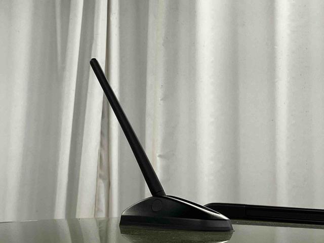 タフトG ダーククロムベンチャー元試乗車 衝突被害軽減システム レーンキープアシスト ガラスルーフ シートヒーター アイドリングストップ LEDヘッドランプ オートマチックハイビーム 電動格納ミラー スマートキー 衝突安全ボディ(長崎県)の中古車