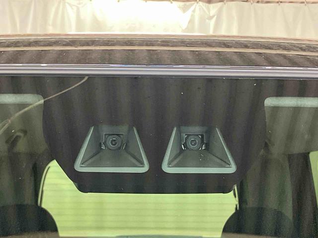 タントファンクロス1オーナー 衝突被害軽減システム 両側電動スライドドア シートヒーター LEDヘッドランプ オートライト スマートキー アルミホイール 記録簿 運転席エアバッグ 助手席エアバッグ ABS(長崎県)の中古車