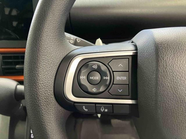 タントファンクロス1オーナー 衝突被害軽減システム 両側電動スライドドア シートヒーター LEDヘッドランプ オートライト スマートキー アルミホイール 記録簿 運転席エアバッグ 助手席エアバッグ ABS(長崎県)の中古車