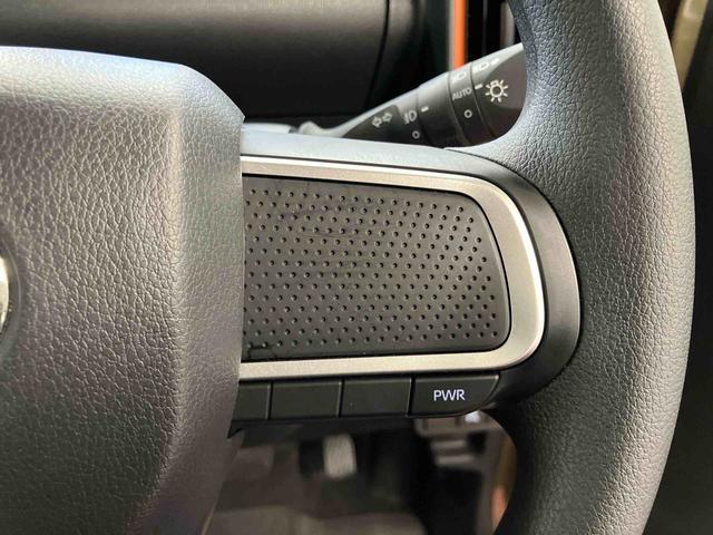 タントファンクロス1オーナー 衝突被害軽減システム 両側電動スライドドア シートヒーター LEDヘッドランプ オートライト スマートキー アルミホイール 記録簿 運転席エアバッグ 助手席エアバッグ ABS(長崎県)の中古車