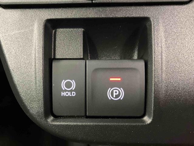 タントファンクロス1オーナー 衝突被害軽減システム 両側電動スライドドア シートヒーター LEDヘッドランプ オートライト スマートキー アルミホイール 記録簿 運転席エアバッグ 助手席エアバッグ ABS(長崎県)の中古車