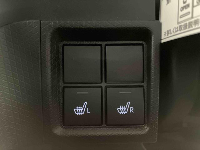 タントファンクロス1オーナー 衝突被害軽減システム 両側電動スライドドア シートヒーター LEDヘッドランプ オートライト スマートキー アルミホイール 記録簿 運転席エアバッグ 助手席エアバッグ ABS(長崎県)の中古車