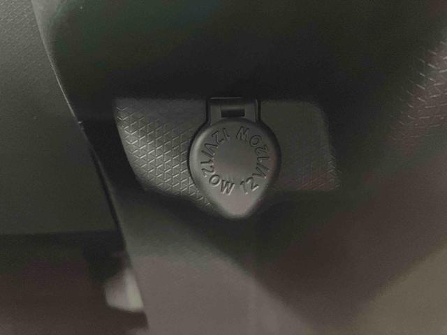 タントファンクロス1オーナー 衝突被害軽減システム 両側電動スライドドア シートヒーター LEDヘッドランプ オートライト スマートキー アルミホイール 記録簿 運転席エアバッグ 助手席エアバッグ ABS(長崎県)の中古車