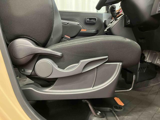 タントファンクロス1オーナー 衝突被害軽減システム 両側電動スライドドア シートヒーター LEDヘッドランプ オートライト スマートキー アルミホイール 記録簿 運転席エアバッグ 助手席エアバッグ ABS(長崎県)の中古車