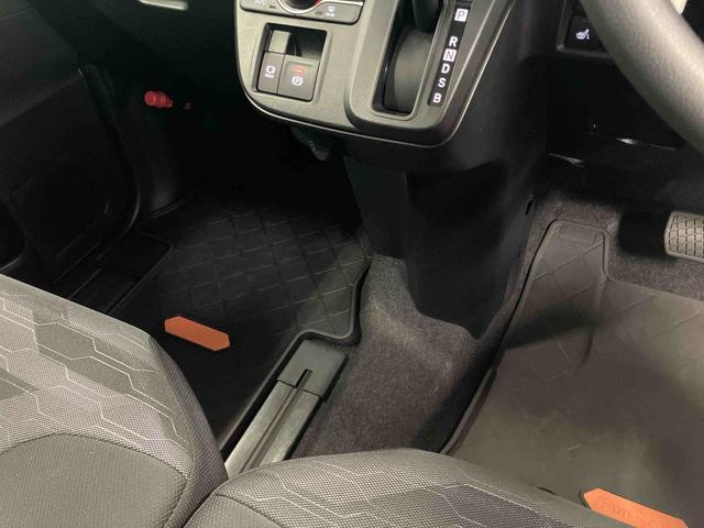 タントファンクロス1オーナー 衝突被害軽減システム 両側電動スライドドア シートヒーター LEDヘッドランプ オートライト スマートキー アルミホイール 記録簿 運転席エアバッグ 助手席エアバッグ ABS(長崎県)の中古車