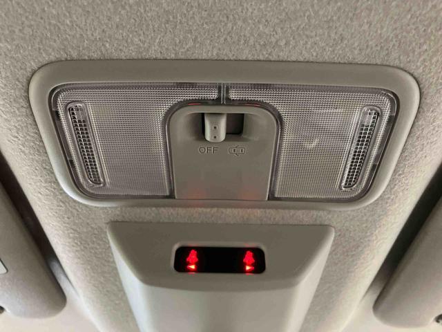 タントファンクロス1オーナー 衝突被害軽減システム 両側電動スライドドア シートヒーター LEDヘッドランプ オートライト スマートキー アルミホイール 記録簿 運転席エアバッグ 助手席エアバッグ ABS(長崎県)の中古車