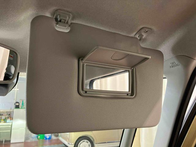 タントファンクロス1オーナー 衝突被害軽減システム 両側電動スライドドア シートヒーター LEDヘッドランプ オートライト スマートキー アルミホイール 記録簿 運転席エアバッグ 助手席エアバッグ ABS(長崎県)の中古車