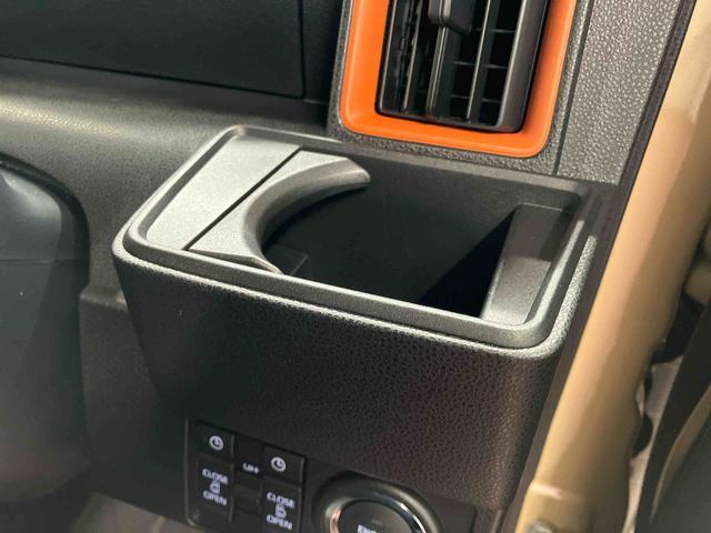 タントファンクロス1オーナー 衝突被害軽減システム 両側電動スライドドア シートヒーター LEDヘッドランプ オートライト スマートキー アルミホイール 記録簿 運転席エアバッグ 助手席エアバッグ ABS(長崎県)の中古車