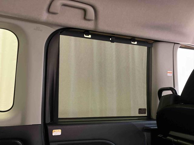 タントファンクロス1オーナー 衝突被害軽減システム 両側電動スライドドア シートヒーター LEDヘッドランプ オートライト スマートキー アルミホイール 記録簿 運転席エアバッグ 助手席エアバッグ ABS(長崎県)の中古車