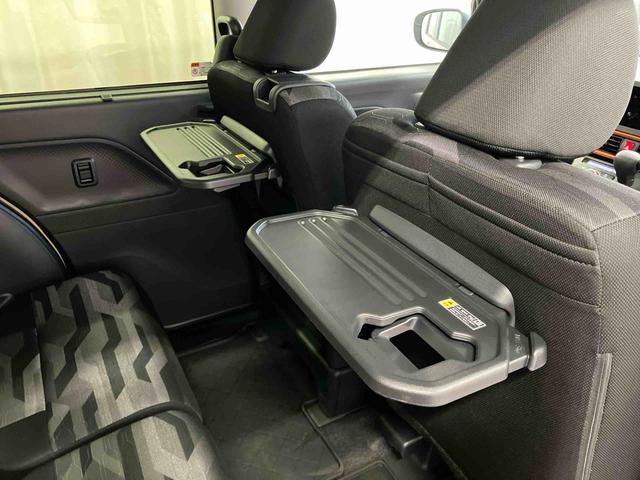 タントファンクロス1オーナー 衝突被害軽減システム 両側電動スライドドア シートヒーター LEDヘッドランプ オートライト スマートキー アルミホイール 記録簿 運転席エアバッグ 助手席エアバッグ ABS(長崎県)の中古車