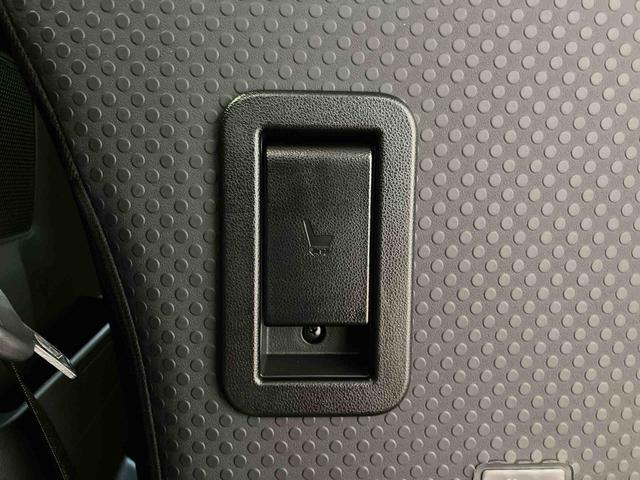 タントファンクロス1オーナー 衝突被害軽減システム 両側電動スライドドア シートヒーター LEDヘッドランプ オートライト スマートキー アルミホイール 記録簿 運転席エアバッグ 助手席エアバッグ ABS(長崎県)の中古車