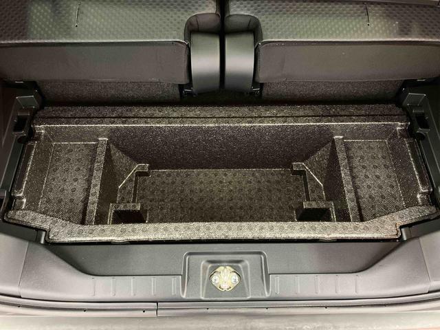 タントファンクロス1オーナー 衝突被害軽減システム 両側電動スライドドア シートヒーター LEDヘッドランプ オートライト スマートキー アルミホイール 記録簿 運転席エアバッグ 助手席エアバッグ ABS(長崎県)の中古車