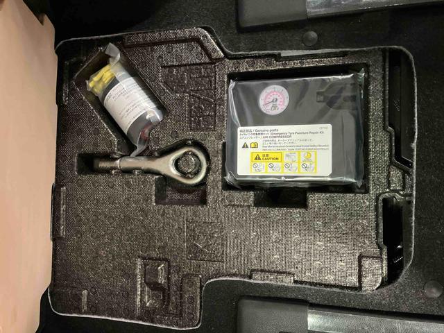 タントファンクロス1オーナー 衝突被害軽減システム 両側電動スライドドア シートヒーター LEDヘッドランプ オートライト スマートキー アルミホイール 記録簿 運転席エアバッグ 助手席エアバッグ ABS(長崎県)の中古車