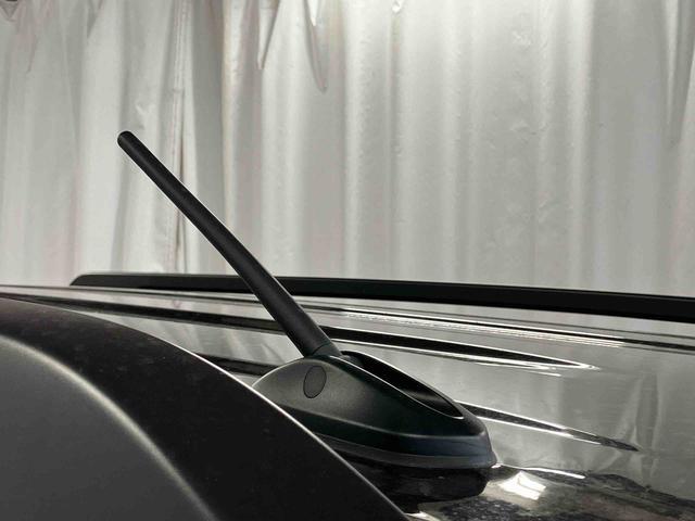 タントファンクロス1オーナー 衝突被害軽減システム 両側電動スライドドア シートヒーター LEDヘッドランプ オートライト スマートキー アルミホイール 記録簿 運転席エアバッグ 助手席エアバッグ ABS(長崎県)の中古車