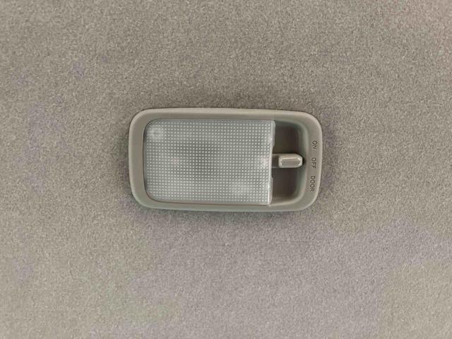 ミライースＬ　ＳＡIII１オーナー　衝突被害軽減システム　レーンキープアシスト　アイドリングストップ　横滑防止　キーレス　オートライト　オートマチックハイビーム　運転席エアバッグ　助手席エアバッグ　ＡＢＳ　衝突安全ボディ（長崎県）の中古車