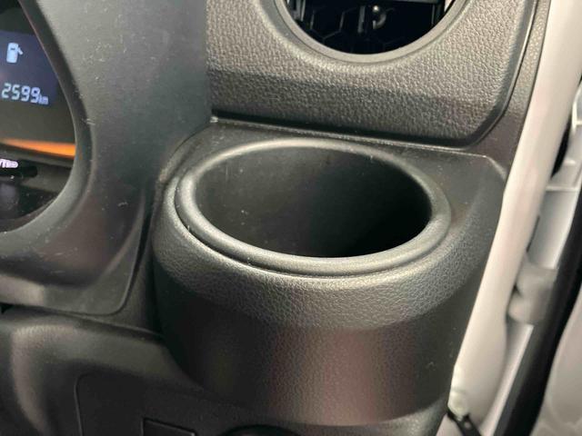 ミライースＬ　ＳＡIII１オーナー　衝突被害軽減システム　レーンキープアシスト　アイドリングストップ　横滑防止　キーレス　オートライト　オートマチックハイビーム　運転席エアバッグ　助手席エアバッグ　ＡＢＳ　衝突安全ボディ（長崎県）の中古車