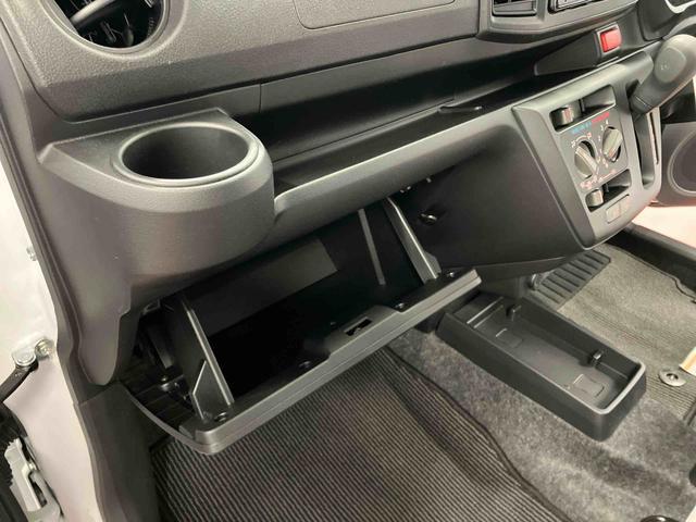 ミライースＬ　ＳＡIII１オーナー　衝突被害軽減システム　レーンキープアシスト　アイドリングストップ　横滑防止　キーレス　オートライト　オートマチックハイビーム　運転席エアバッグ　助手席エアバッグ　ＡＢＳ　衝突安全ボディ（長崎県）の中古車