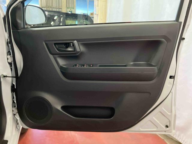 ミライースＬ　ＳＡIII１オーナー　衝突被害軽減システム　レーンキープアシスト　アイドリングストップ　横滑防止　キーレス　オートライト　オートマチックハイビーム　運転席エアバッグ　助手席エアバッグ　ＡＢＳ　衝突安全ボディ（長崎県）の中古車