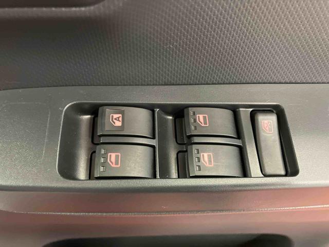 ミライースＬ　ＳＡIII１オーナー　衝突被害軽減システム　レーンキープアシスト　アイドリングストップ　横滑防止　キーレス　オートライト　オートマチックハイビーム　運転席エアバッグ　助手席エアバッグ　ＡＢＳ　衝突安全ボディ（長崎県）の中古車