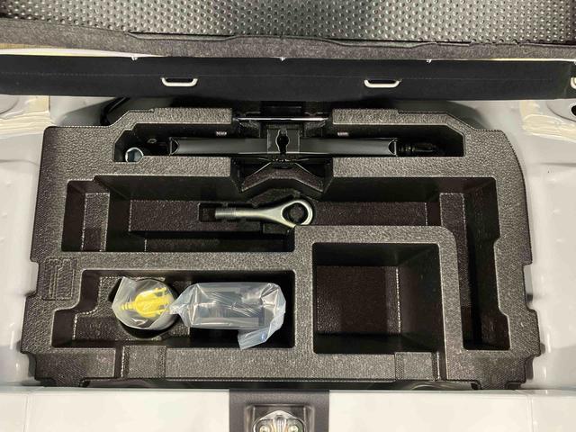 ミライースＬ　ＳＡIII１オーナー　衝突被害軽減システム　レーンキープアシスト　アイドリングストップ　横滑防止　キーレス　オートライト　オートマチックハイビーム　運転席エアバッグ　助手席エアバッグ　ＡＢＳ　衝突安全ボディ（長崎県）の中古車