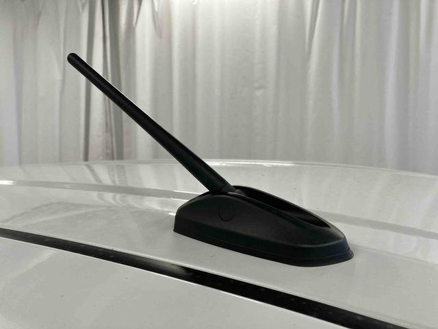 ミライースＬ　ＳＡIII１オーナー　衝突被害軽減システム　レーンキープアシスト　アイドリングストップ　横滑防止　キーレス　オートライト　オートマチックハイビーム　運転席エアバッグ　助手席エアバッグ　ＡＢＳ　衝突安全ボディ（長崎県）の中古車