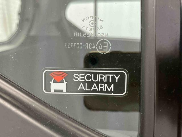 ミライースＬ　ＳＡIII１オーナー　衝突被害軽減システム　レーンキープアシスト　アイドリングストップ　横滑防止　キーレス　オートライト　オートマチックハイビーム　運転席エアバッグ　助手席エアバッグ　ＡＢＳ　衝突安全ボディ（長崎県）の中古車