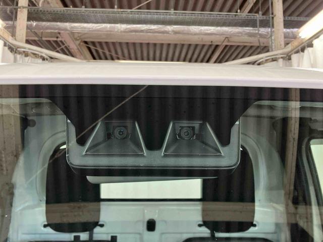 ハイゼットトラックスタンダード 農用スペシャル1オーナー 4WD マニュアル車 衝突被害軽減システム オートライト オートマチックハイビーム アイドリングストップ 運転席エアバッグ 助手席エアバッグ エアコン パワステ(長崎県)の中古車