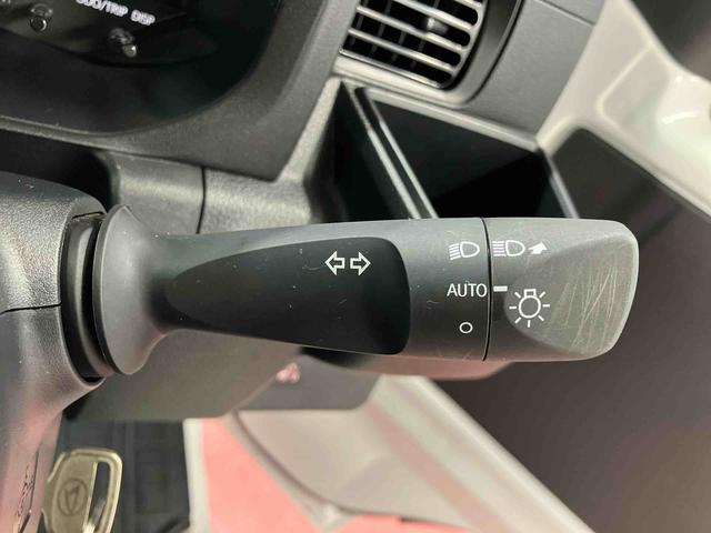 ハイゼットトラックスタンダード 農用スペシャル1オーナー 4WD マニュアル車 衝突被害軽減システム オートライト オートマチックハイビーム アイドリングストップ 運転席エアバッグ 助手席エアバッグ エアコン パワステ(長崎県)の中古車