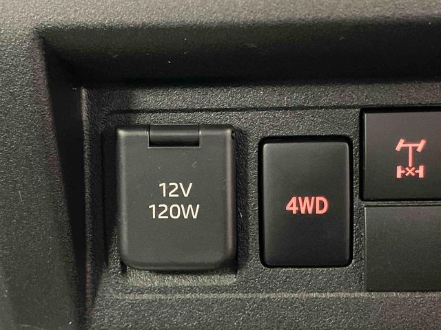 ハイゼットトラックスタンダード 農用スペシャル1オーナー 4WD マニュアル車 衝突被害軽減システム オートライト オートマチックハイビーム アイドリングストップ 運転席エアバッグ 助手席エアバッグ エアコン パワステ(長崎県)の中古車