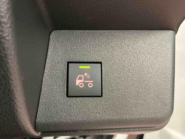 ハイゼットトラックスタンダード 農用スペシャル1オーナー 4WD マニュアル車 衝突被害軽減システム オートライト オートマチックハイビーム アイドリングストップ 運転席エアバッグ 助手席エアバッグ エアコン パワステ(長崎県)の中古車