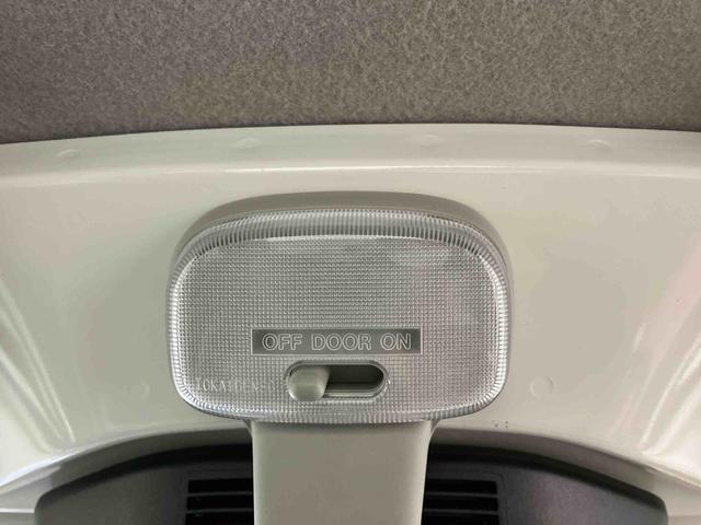 ハイゼットトラックスタンダード 農用スペシャル1オーナー 4WD マニュアル車 衝突被害軽減システム オートライト オートマチックハイビーム アイドリングストップ 運転席エアバッグ 助手席エアバッグ エアコン パワステ(長崎県)の中古車