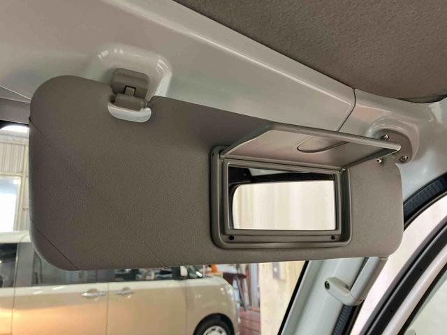 ハイゼットトラックスタンダード 農用スペシャル1オーナー 4WD マニュアル車 衝突被害軽減システム オートライト オートマチックハイビーム アイドリングストップ 運転席エアバッグ 助手席エアバッグ エアコン パワステ(長崎県)の中古車