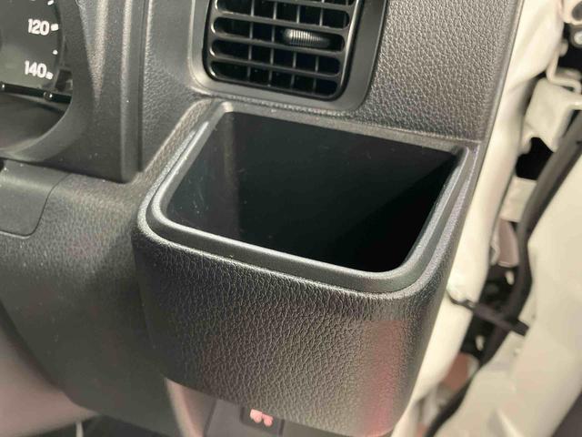 ハイゼットトラックスタンダード 農用スペシャル1オーナー 4WD マニュアル車 衝突被害軽減システム オートライト オートマチックハイビーム アイドリングストップ 運転席エアバッグ 助手席エアバッグ エアコン パワステ(長崎県)の中古車