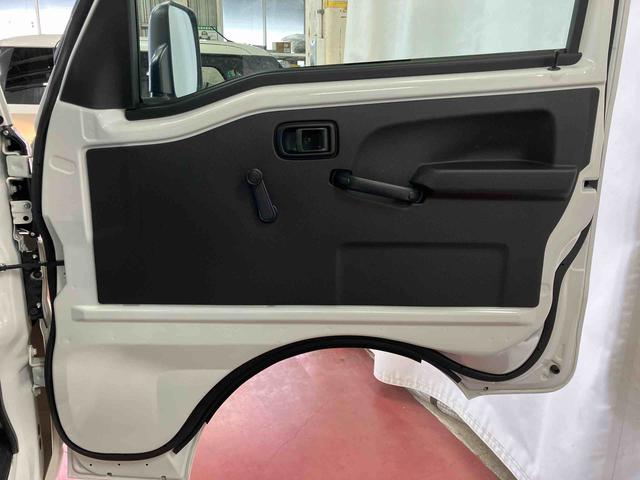 ハイゼットトラックスタンダード 農用スペシャル1オーナー 4WD マニュアル車 衝突被害軽減システム オートライト オートマチックハイビーム アイドリングストップ 運転席エアバッグ 助手席エアバッグ エアコン パワステ(長崎県)の中古車