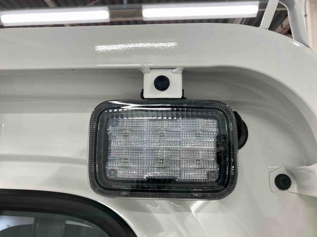 ハイゼットトラックスタンダード 農用スペシャル1オーナー 4WD マニュアル車 衝突被害軽減システム オートライト オートマチックハイビーム アイドリングストップ 運転席エアバッグ 助手席エアバッグ エアコン パワステ(長崎県)の中古車