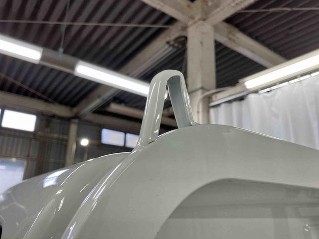 ハイゼットトラックスタンダード 農用スペシャル1オーナー 4WD マニュアル車 衝突被害軽減システム オートライト オートマチックハイビーム アイドリングストップ 運転席エアバッグ 助手席エアバッグ エアコン パワステ(長崎県)の中古車