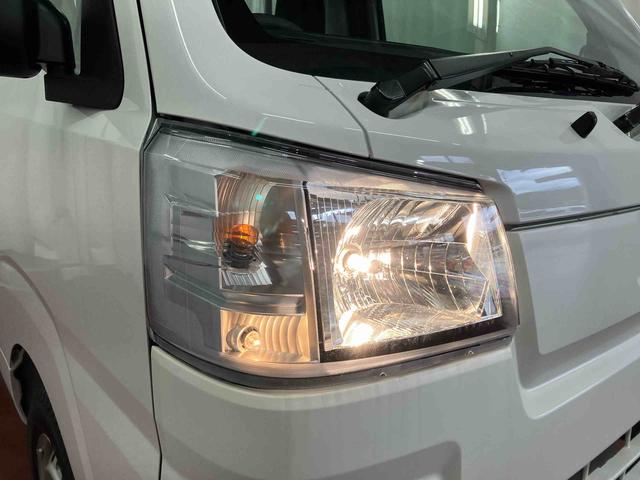 ハイゼットトラックスタンダード 農用スペシャル1オーナー 4WD マニュアル車 衝突被害軽減システム オートライト オートマチックハイビーム アイドリングストップ 運転席エアバッグ 助手席エアバッグ エアコン パワステ(長崎県)の中古車