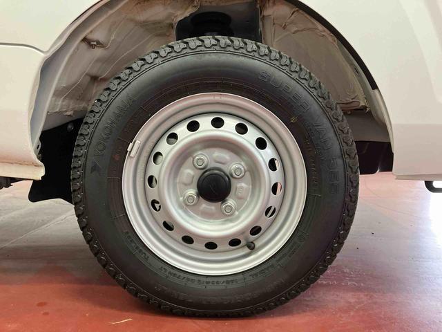 ハイゼットトラックスタンダード 農用スペシャル1オーナー 4WD マニュアル車 衝突被害軽減システム オートライト オートマチックハイビーム アイドリングストップ 運転席エアバッグ 助手席エアバッグ エアコン パワステ(長崎県)の中古車