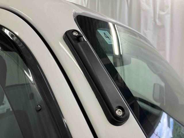 ハイゼットトラックスタンダード 農用スペシャル1オーナー 4WD マニュアル車 衝突被害軽減システム オートライト オートマチックハイビーム アイドリングストップ 運転席エアバッグ 助手席エアバッグ エアコン パワステ(長崎県)の中古車