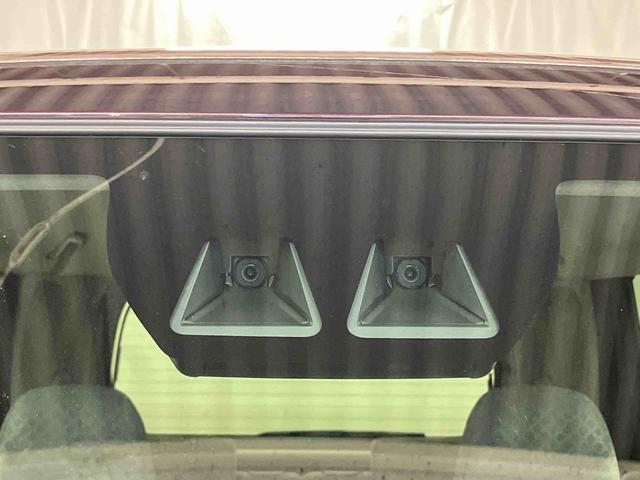 タントＸアイドリングストップ　衝突被害軽減システム　電動格納ミラー　スマートキー　ＬＥＤヘッドランプ　車線逸脱警報　オートマチックハイビーム　片側電動両側スライドドア　盗難警報装置　記録簿　プッシュスタート（長崎県）の中古車